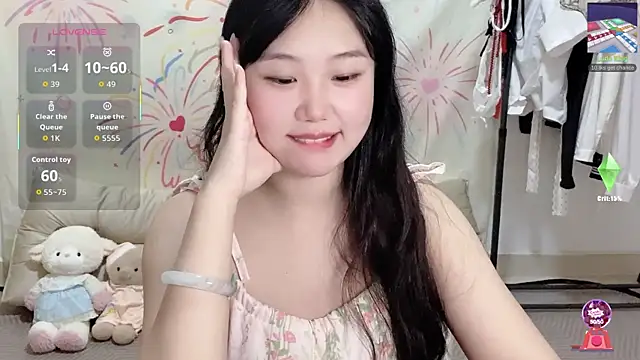 Snapshot of xiaoguai99 chatting on June 30, 1:01 pm xiaoguai99 online show from June 30, 1:01 pm