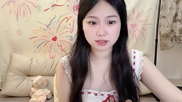 Snapshot of xiaoguai99 chatting on July 2, 7:58 am xiaoguai99 online show from July 2, 7:58 am