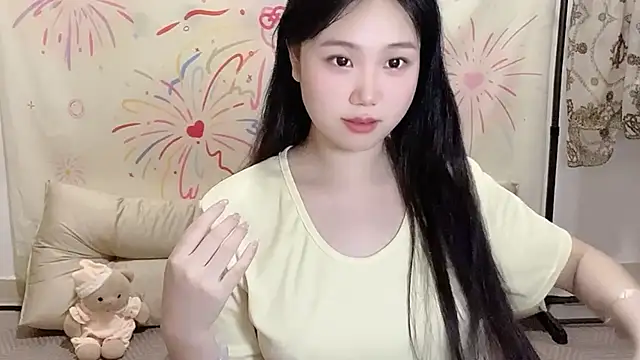 Snapshot of xiaoguai99 chatting on July 8, 12:42 pm xiaoguai99 online show from July 8, 12:42 pm