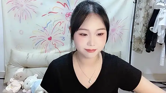 Snapshot of xiaoguai99 chatting on July 28, 2:13 pm xiaoguai99 online show from July 28, 2:13 pm
