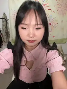 Snapshot of xiaoguai99 chatting on July 29, 11:08 am xiaoguai99 online show from July 29, 11:08 am