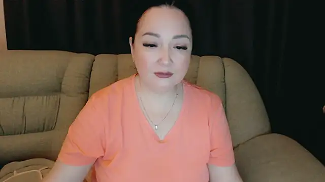 infinity loveliness online show from November 25, 7:52 am