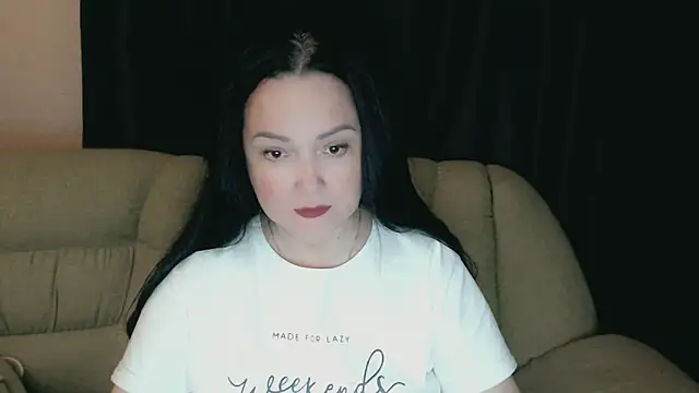 infinity loveliness online show from December 21, 10:11 am