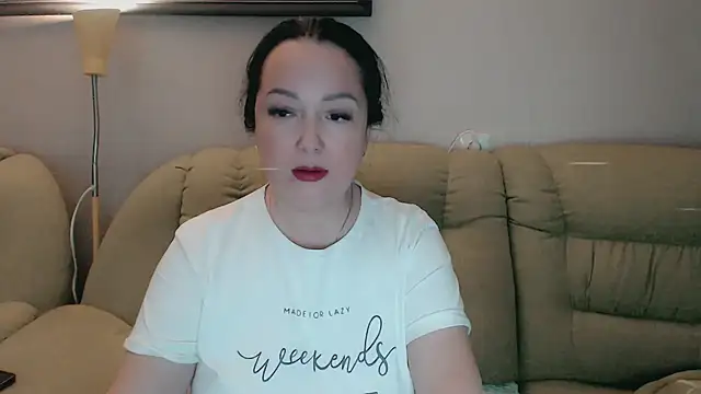 infinity loveliness online show from January 8, 6:26 am