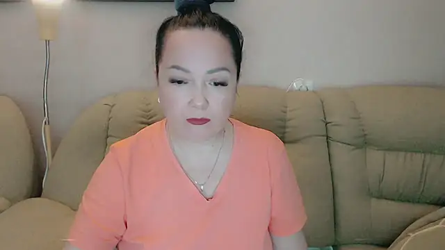 infinity loveliness online show from January 13, 6:18 am