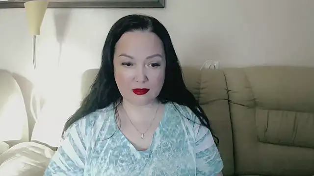 infinity loveliness online show from January 15, 7:02 am