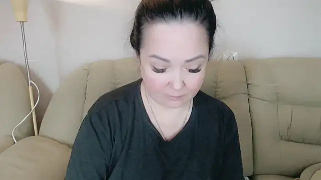 infinity loveliness online show from February 16, 6:42 am