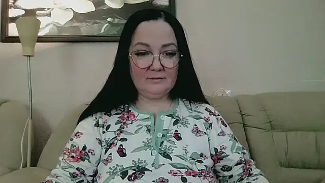 infinity loveliness online show from March 11, 5:57 am