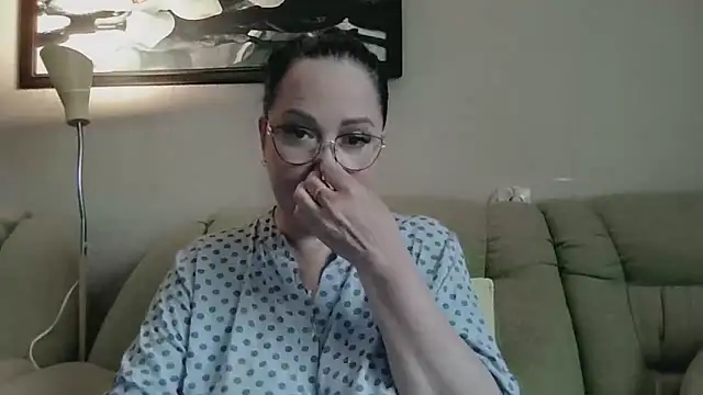 infinity loveliness online show from June 6, 5:56 am