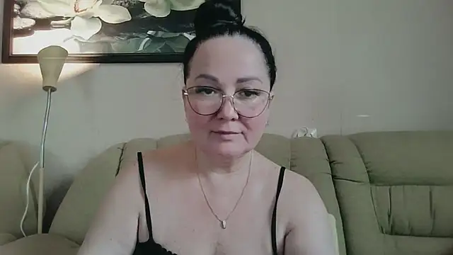 infinity loveliness online show from June 9, 6:03 am