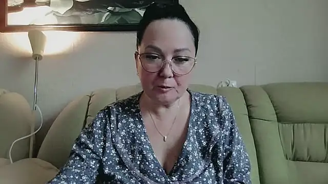 infinity loveliness online show from June 13, 6:33 am