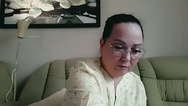 infinity loveliness online show from June 14, 6:59 am