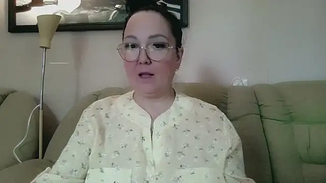 infinity loveliness online show from June 17, 7:22 am