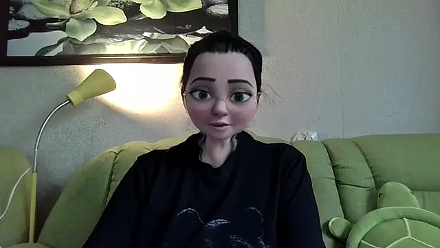 Snapshot of infinity_loveliness chatting on June 19, 9:13 am infinity loveliness online show from June 19, 9:13 am