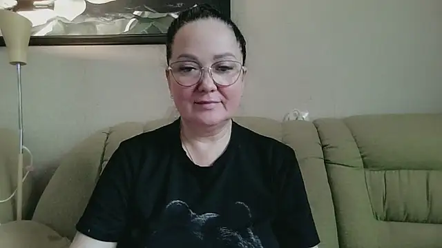 Snapshot of infinity_loveliness chatting on June 29, 6:41 am infinity loveliness online show from June 29, 6:41 am