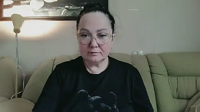 Snapshot of infinity_loveliness chatting on June 30, 7:42 am infinity loveliness online show from June 30, 7:42 am