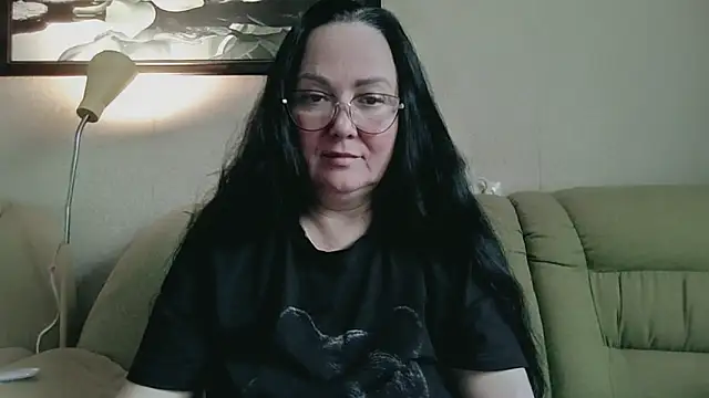 Snapshot of infinity_loveliness chatting on July 1, 9:11 am infinity loveliness online show from July 1, 9:11 am