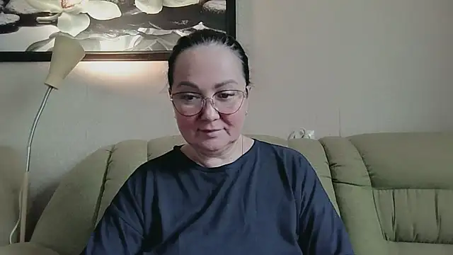 Snapshot of infinity_loveliness chatting on July 2, 6:52 am infinity loveliness online show from July 2, 6:52 am