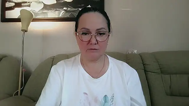 Snapshot of infinity_loveliness chatting on July 5, 6:20 am infinity loveliness online show from July 5, 6:20 am