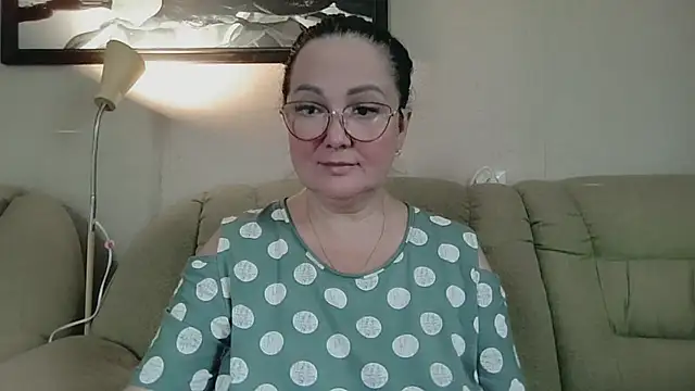 Snapshot of infinity_loveliness chatting on July 9, 9:35 am infinity loveliness online show from July 9, 9:35 am