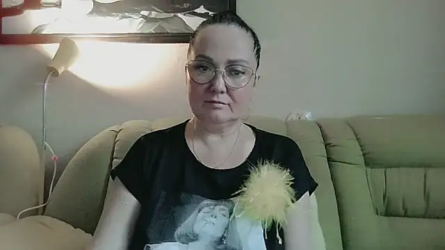 Snapshot of infinity_loveliness chatting on July 10, 6:50 am infinity loveliness online show from July 10, 6:50 am