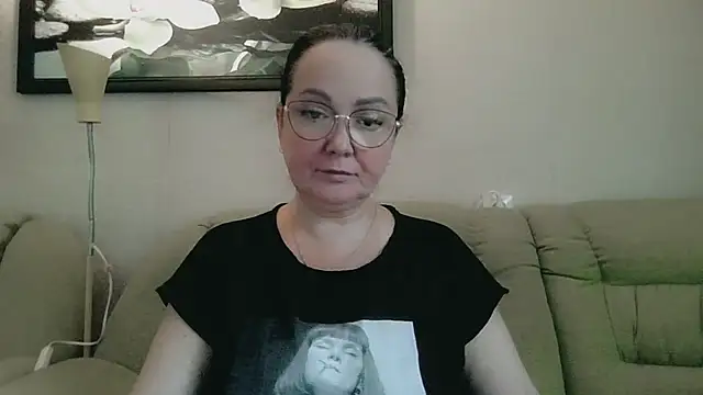 Snapshot of infinity_loveliness chatting on July 11, 7:22 am infinity loveliness online show from July 11, 7:22 am
