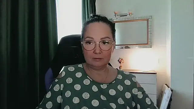 Snapshot of infinity_loveliness chatting on July 22, 7:11 am infinity loveliness online show from July 22, 7:11 am