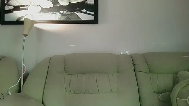 Snapshot of infinity_loveliness chatting on July 28, 6:42 am infinity loveliness online show from July 28, 6:42 am