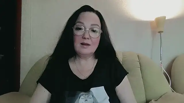 Snapshot of infinity_loveliness chatting on August 2, 8:02 am infinity loveliness online show from August 2, 8:02 am