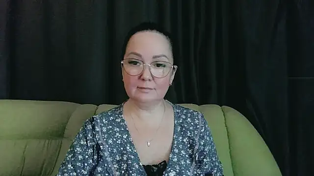 Snapshot of infinity_loveliness chatting on August 3, 7:18 am infinity loveliness online show from August 3, 7:18 am