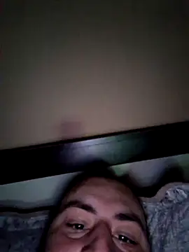 BOOMADDICT6996 online show from February 6, 6:33 pm