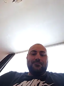 BOOMADDICT6996 online show from March 1, 12:18 pm