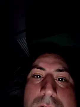 BOOMADDICT6996 online show from March 9, 10:36 pm