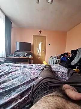 BOOMADDICT6996 online show from March 17, 1:47 pm