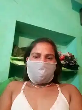 Rachna9090 online show from February 5, 9:14 am