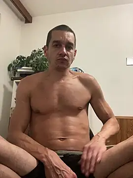 slabyhrac online show from June 19, 8:23 pm