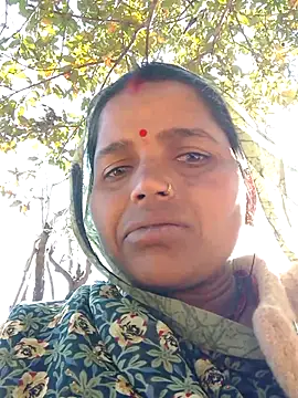 Jyoti sekh online show from February 9, 4:38 am