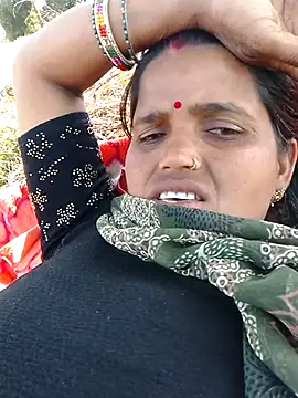 Jyoti sekh online show from February 16, 9:05 am