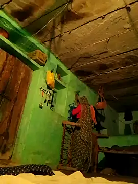 Jyoti sekh online show from February 21, 7:59 pm