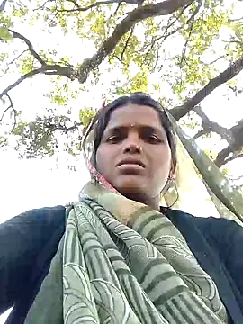 Jyoti sekh online show from February 24, 7:06 am