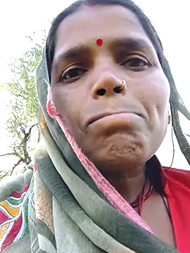 Jyoti sekh online show from March 7, 11:29 am