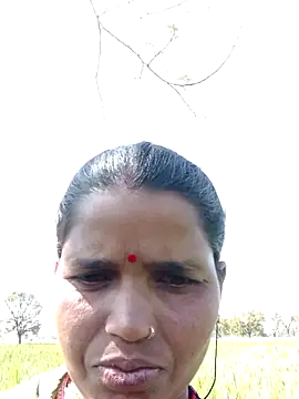 Jyoti sekh online show from March 8, 8:29 am