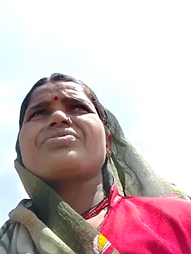 Jyoti sekh online show from March 21, 7:13 am