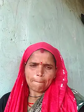Jyoti sekh online show from May 13, 9:28 am