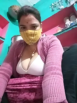 Savita jatav online show from February 14, 2:52 am