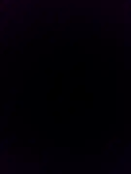 Snapshot of ravi18122 chatting on April 15, 7:58 pm ravi18122 online show from April 15, 7:58 pm
