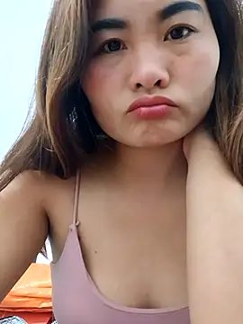 Sweet--Sexy online show from January 10, 8:43 pm