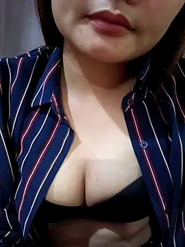 Sweet--Sexy online show from January 19, 6:39 am