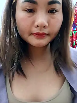 Sweet--Sexy online show from February 7, 7:28 pm