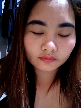 Sweet--Sexy online show from May 2, 2:33 pm